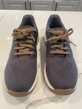 GoRuck Ballistic Trainers - Men’s Shoes